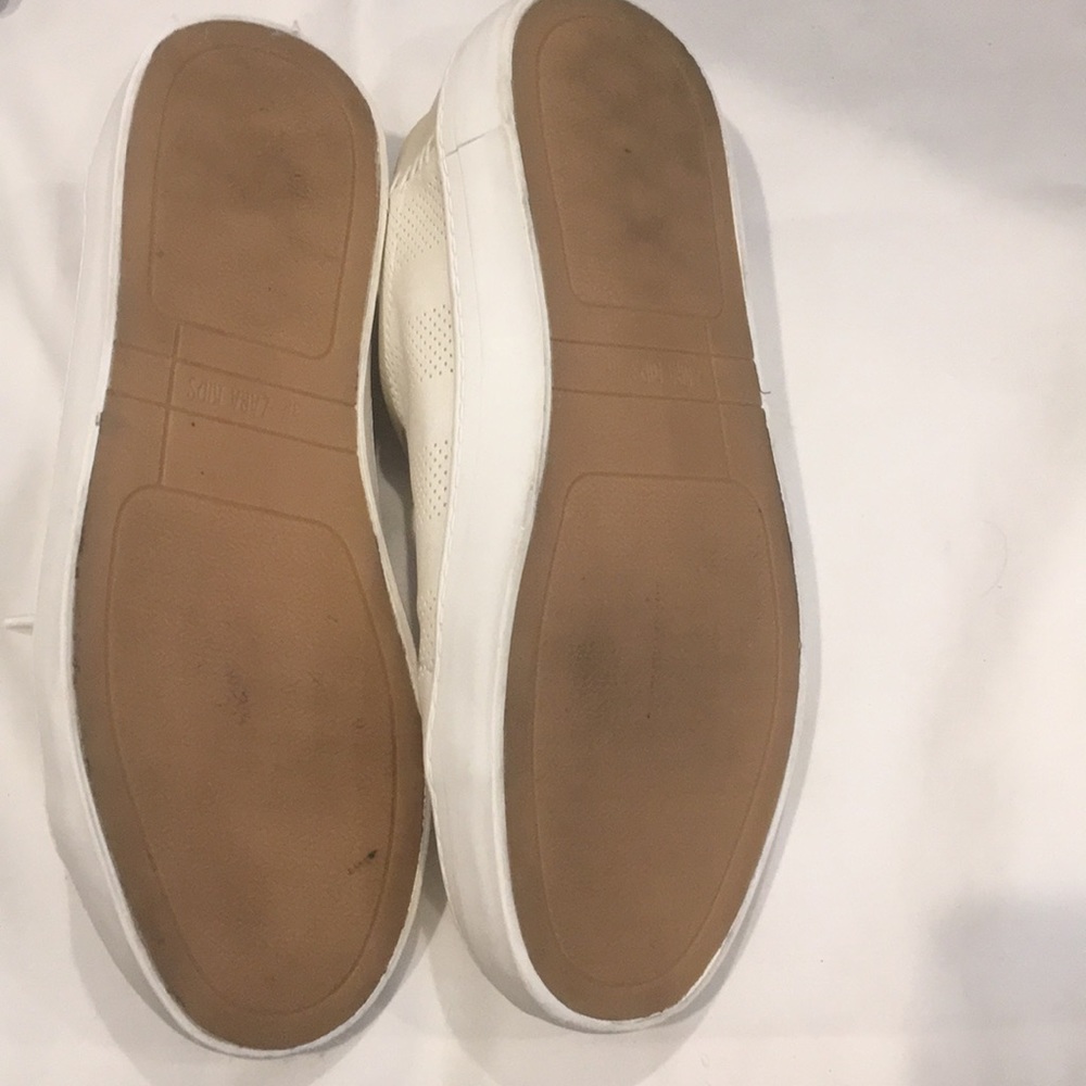 Zara boys shoe - Picture 5 of 6